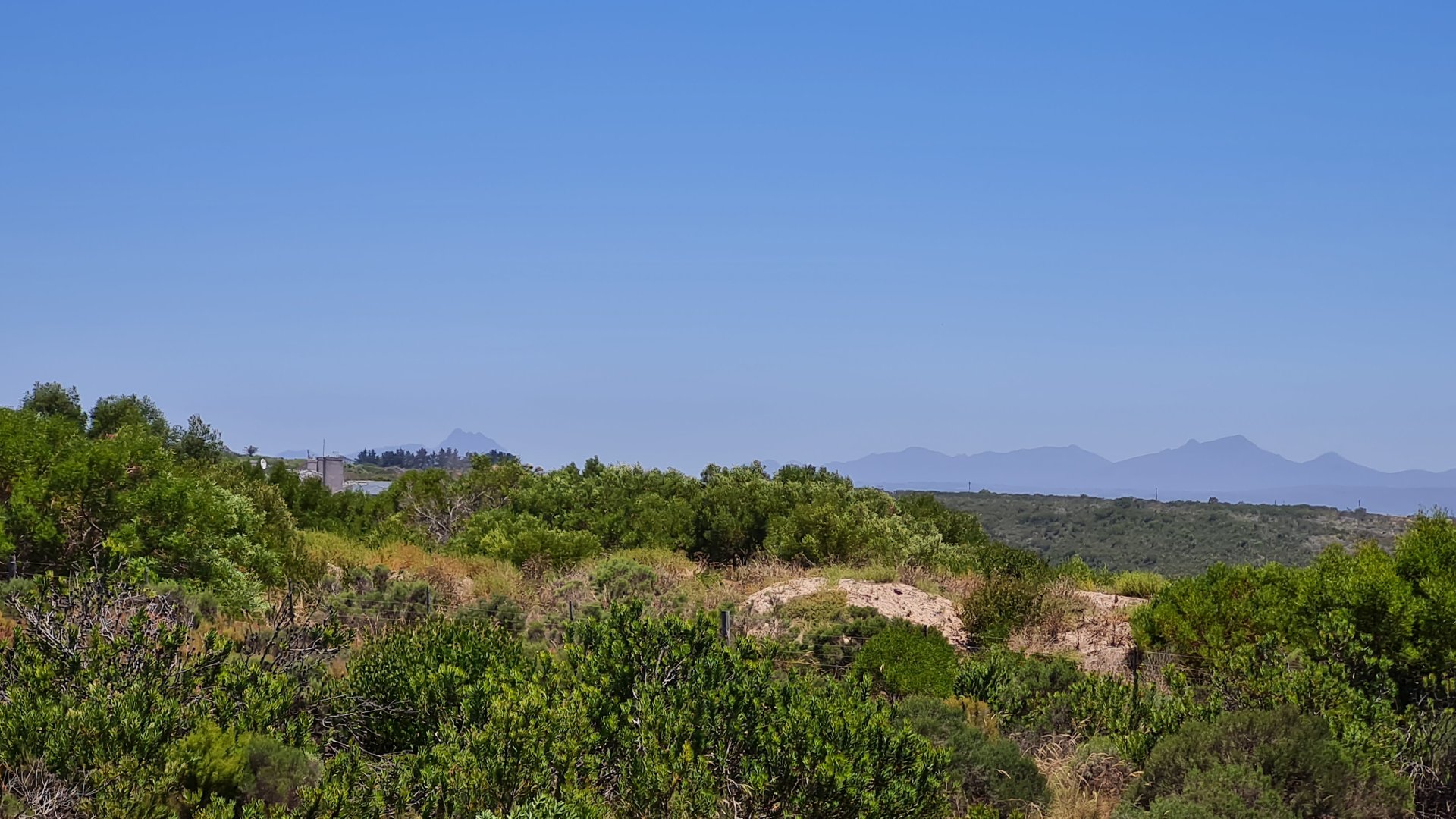 4 Bedroom Property for Sale in Island View Western Cape